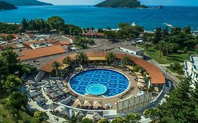 Hotel Slovenska Plaza Budva